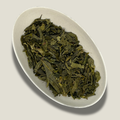 Thé vert Sencha Bio