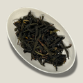 Oolong Shui Xian Bio