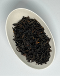 Thé noir fumé Lapsang Souchong
