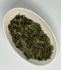Thé vert Sencha Bio