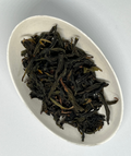 Oolong Shui Xian Bio
