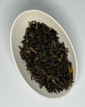 Darjeeling