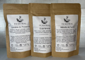 Pack Rituel Préféré