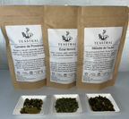 Pack Rituel Préféré