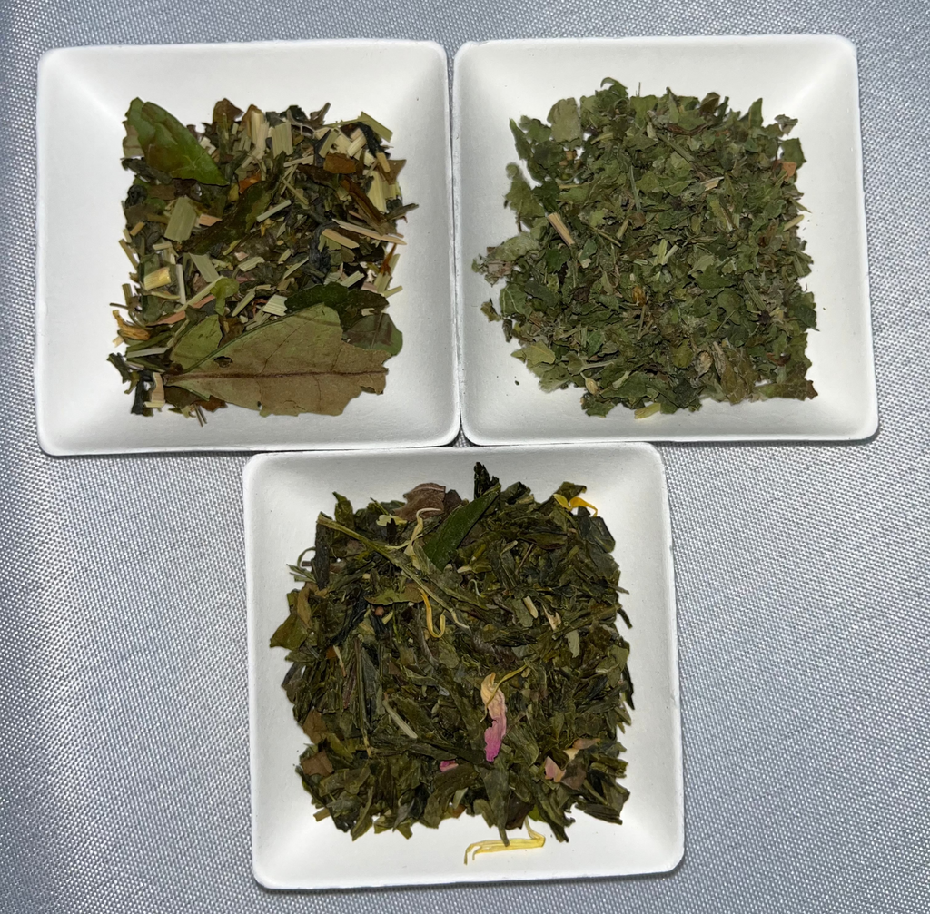 Pack Rituel Préféré