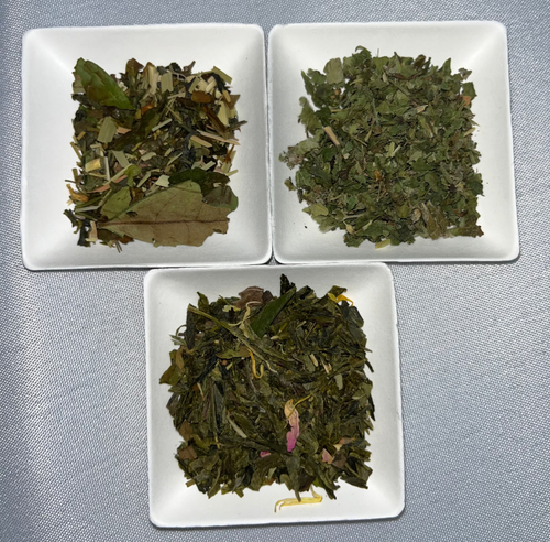 Pack Rituel Préféré