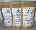 Pack Méditation