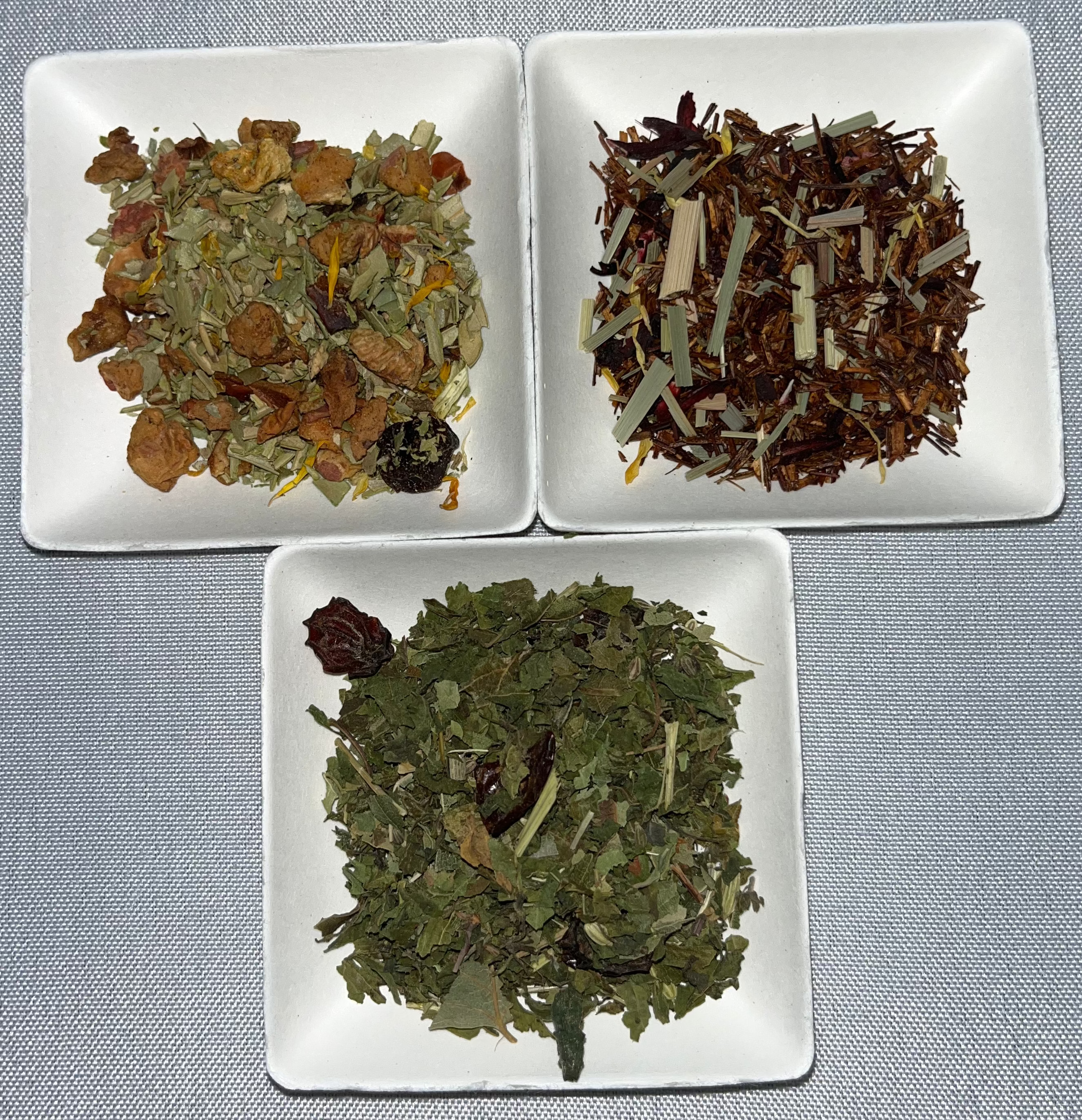 Pack Éclat d'Été
