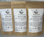 Pack Éclat d'Été