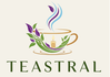 Teastral – Accueil